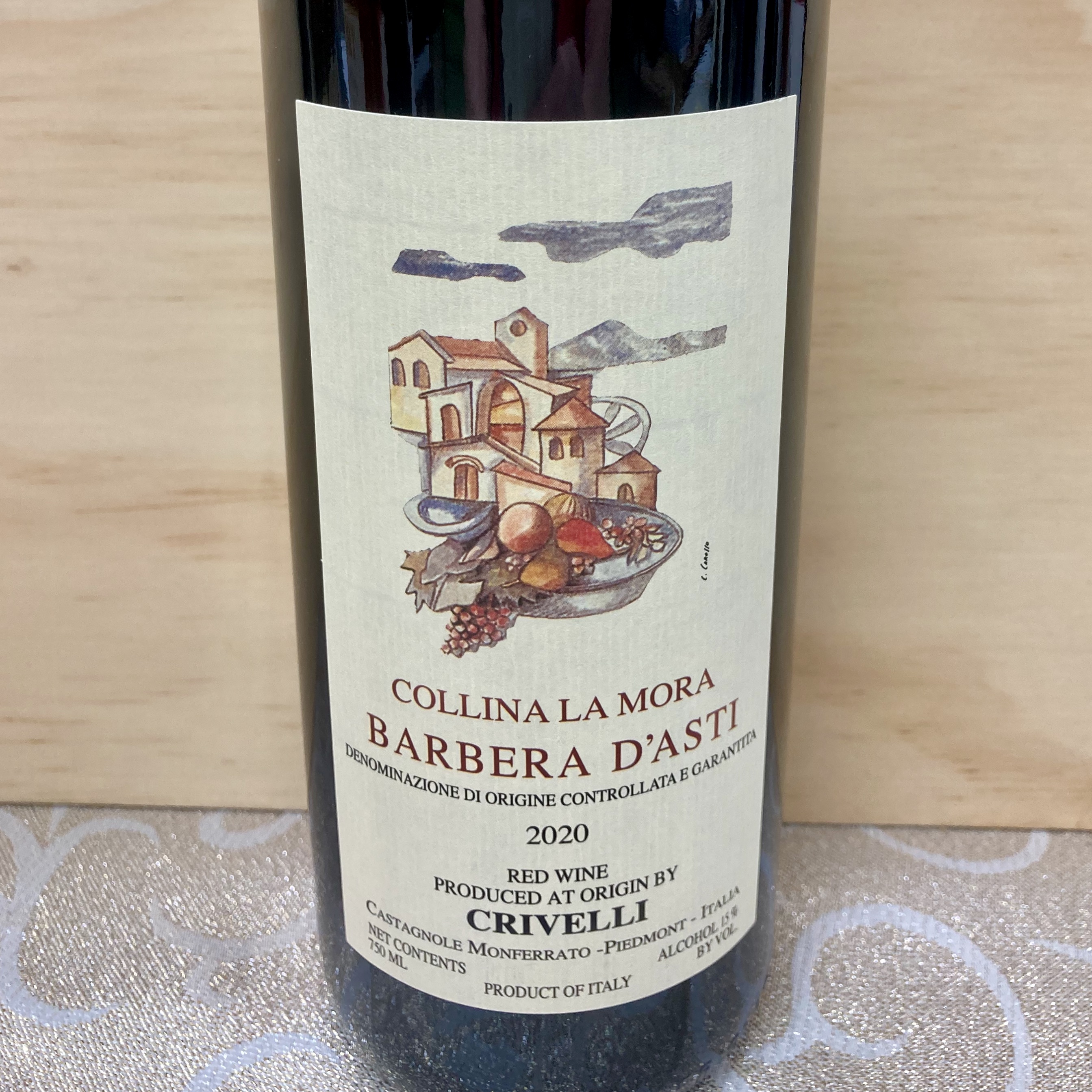 New Products : Rio Hill Wine & Beer, Charlottesvilles premiere wine & beer  retailer