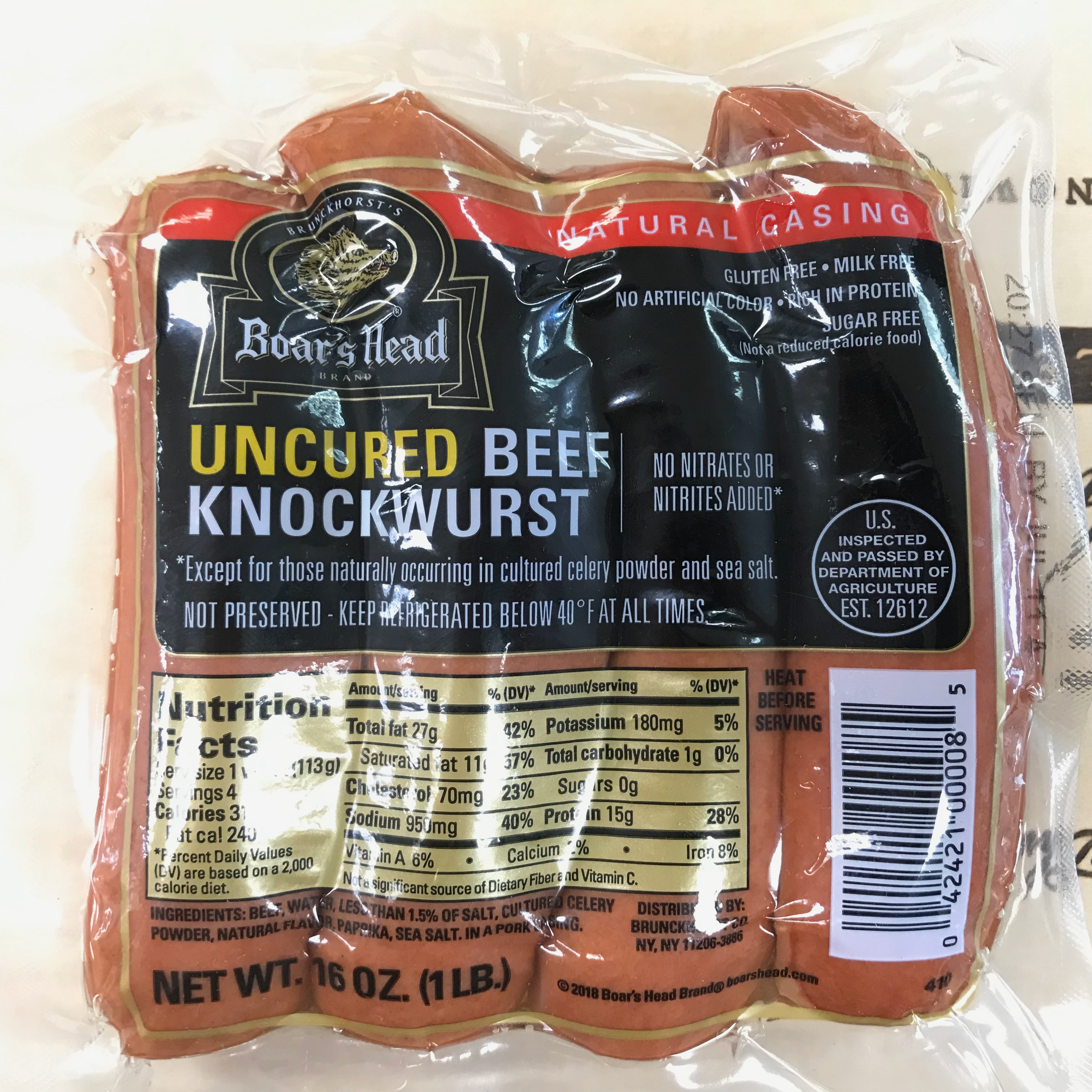 VA Made Peanuts, Chocolate, Food Rio Hill Wine & Beer