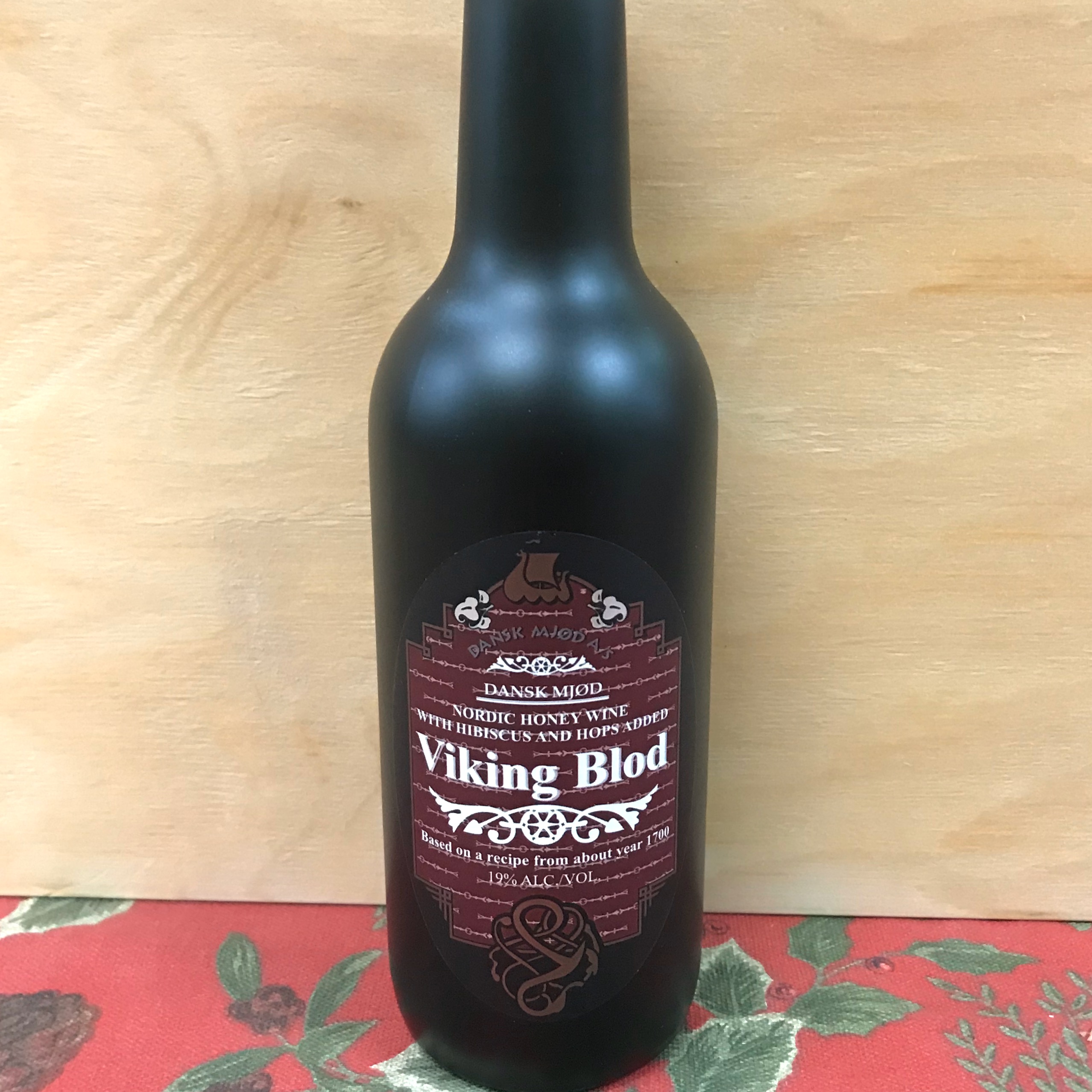 Mead Rio Hill Wine & Beer, Charlottesvilles premiere wine & beer retailer